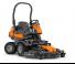 Husqvarna P 524X