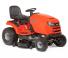 Simplicity Regent™ SLT175