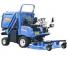 Iseki SF 225