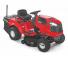 MTD SMART RE 130 H