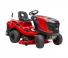 AL-KO T15-93.3 HD-A