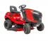 AL-KO T15-93.3 HDS-A