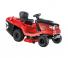 AL-KO T16-105.6 HD V2