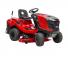 AL-KO T16-93.3 HD V2