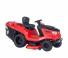 AL-KO T20-105.2 HD V2 SD