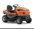 Husqvarna TS 215T