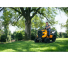 Samohodne kosilice za travnjake i vrtni traktori Cub Cadet XT1 0R95