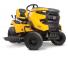 Cub Cadet XT1 LT46