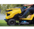 Samohodne kosilice za travnjake i vrtni traktori Cub Cadet XT2 ES107