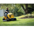 Samohodne kosilice za travnjake i vrtni traktori Cub Cadet XT2 ES107
