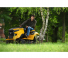 Samohodne kosilice za travnjake i vrtni traktori Cub Cadet XT2 PS107