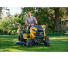 Samohodne kosilice za travnjake i vrtni traktori Cub Cadet XT3 QS127