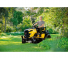 Samohodne kosilice za travnjake i vrtni traktori Cub Cadet XT3 QS127