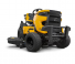 Samohodne kosilice za travnjake i vrtni traktori Cub Cadet XT3 QS127
