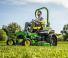 John Deere Z955R 