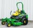John Deere Z994R