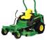 John Deere Z997R