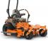 Ariens Zenith 60
