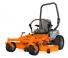 Ariens Zenith E 60  