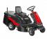 Efco ZEPHYR 72/12,5 K H