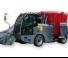 Peecon Biga 13-245 Rapide LS Future