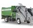KEENAN MechFiber345 SP