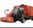 Kuhn SPW Intense 16.2 CS