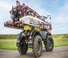Hardi ALPHA EVO III 5100