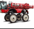 AGRIFAC CONDOR ClearancePlus