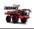 AGRIFAC CONDOR ENDURANCE