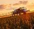 New Holland DEFEND 3500HC