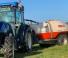 New Holland Defender 3000