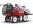 Bargam GRIMAC J 2205 3500 BDL PLUS G-VAR