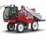 Bargam GRIMAC J 2503 3000 BDL PLUS G-VAR