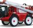 Bargam GRIMPEUR - JR 3000 (MC) BDL PLUS G/VAR