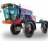 Bargam MAC JXC 3005 CARRO