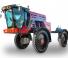 Bargam MAC JXC 3503 CARRO