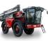 Bargam MEC F 1505 2500 BLIZ G-VAR