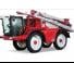 Bargam MEC F 2205 3000 BDL PLUS G-VAR