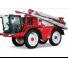 Bargam MEC F 2205 3000 BDLA PLUS