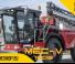 Bargam MEC V 1505 2000 BDL G-VAR