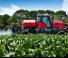 Massey Ferguson MF 8225