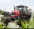 Massey Ferguson MF 9335 Plus
