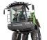 Samohodne poljske prskalice Amazone Pantera 4502 H (36)