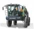 Samohodne poljske prskalice Amazone Pantera 4503 W (28)