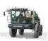 Samohodne poljske prskalice Amazone Pantera 4503 W (40)