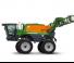 Samohodne poljske prskalice Amazone Pantera 4504 H (33)