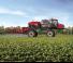 Case IH Patriot 3230