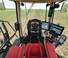 Samohodne poljske prskalice Case IH Patriot 4350