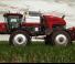 Samohodne poljske prskalice Case IH Patriot 4450